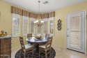  Ad# 6580554 golf course property for sale on GolfHomes.com