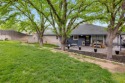  Ad# 6121621 golf course property for sale on GolfHomes.com