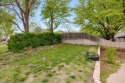  Ad# 6121621 golf course property for sale on GolfHomes.com