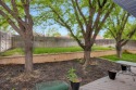  Ad# 6121621 golf course property for sale on GolfHomes.com