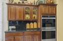  Ad# 6580554 golf course property for sale on GolfHomes.com