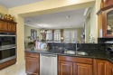  Ad# 6580554 golf course property for sale on GolfHomes.com