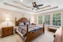  Ad# 6522203 golf course property for sale on GolfHomes.com