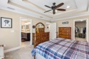  Ad# 6522203 golf course property for sale on GolfHomes.com