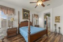  Ad# 6580554 golf course property for sale on GolfHomes.com