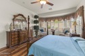  Ad# 6580554 golf course property for sale on GolfHomes.com