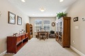  Ad# 6522203 golf course property for sale on GolfHomes.com