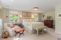 Ad# 6134197 golf course property for sale on GolfHomes.com