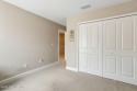  Ad# 6522203 golf course property for sale on GolfHomes.com