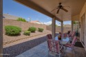  Ad# 6580554 golf course property for sale on GolfHomes.com