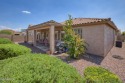  Ad# 6580554 golf course property for sale on GolfHomes.com