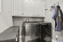  Ad# 6431462 golf course property for sale on GolfHomes.com