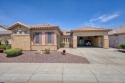  Ad# 6580554 golf course property for sale on GolfHomes.com