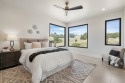  Ad# 6595771 golf course property for sale on GolfHomes.com