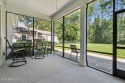  Ad# 6522203 golf course property for sale on GolfHomes.com