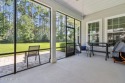 Ad# 6522203 golf course property for sale on GolfHomes.com