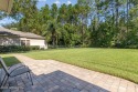  Ad# 6522203 golf course property for sale on GolfHomes.com