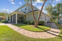  Ad# 6522203 golf course property for sale on GolfHomes.com