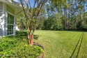  Ad# 6522203 golf course property for sale on GolfHomes.com