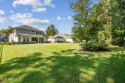  Ad# 6522203 golf course property for sale on GolfHomes.com