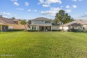  Ad# 6522203 golf course property for sale on GolfHomes.com