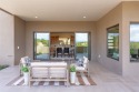  Ad# 6595771 golf course property for sale on GolfHomes.com