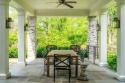  Ad# 6134197 golf course property for sale on GolfHomes.com