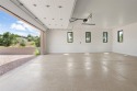  Ad# 6595771 golf course property for sale on GolfHomes.com