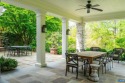  Ad# 6134197 golf course property for sale on GolfHomes.com