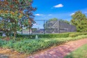  Ad# 6522203 golf course property for sale on GolfHomes.com