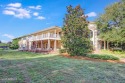  Ad# 6522203 golf course property for sale on GolfHomes.com
