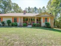 Discover this charming home in an active, quiet community.  As for sale in Hot Springs Arkansas Garland County County on GolfHomes.com