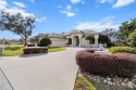 ENCHANTING, STUNNING,MAINTAINED TO PERFECTION AND WHAT A for sale in Lecanto Florida Citrus County County on GolfHomes.com