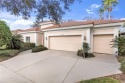 Welcome to the gated, picturesque golf community of Rosedale! for sale in Bradenton Florida Manatee County County on GolfHomes.com