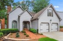  Ad# 6559738 golf course property for sale on GolfHomes.com