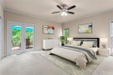  Ad# 6559738 golf course property for sale on GolfHomes.com