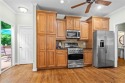  Ad# 6559738 golf course property for sale on GolfHomes.com