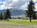 Welcome to an extraordinary opportunity - a stunning lot in Red for sale in Red Lodge Montana Carbon County County on GolfHomes.com