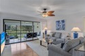 Nestled Within The Prestigious Naples Bath And Tennis Club for sale in Naples Florida Collier County County on GolfHomes.com