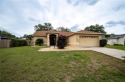 Beautiful 3/2/2 POOL HOME in Inverness Country Club! Newer for sale in Inverness Florida Citrus County County on GolfHomes.com