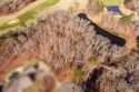  Ad# 6559497 golf course property for sale on GolfHomes.com
