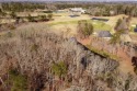  Ad# 6559497 golf course property for sale on GolfHomes.com