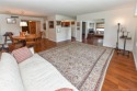 RARE almost 1500 SQ'- 3 BEDROOMS (Only 12-3 BR Condos in for sale in Stuart Florida Martin County County on GolfHomes.com