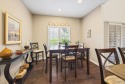 Ad# 6632053 golf course property for sale on GolfHomes.com