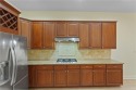  Ad# 6299022 golf course property for sale on GolfHomes.com