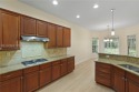  Ad# 6299022 golf course property for sale on GolfHomes.com