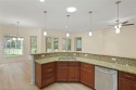  Ad# 6299022 golf course property for sale on GolfHomes.com