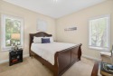  Ad# 6632053 golf course property for sale on GolfHomes.com