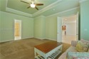  Ad# 6299022 golf course property for sale on GolfHomes.com