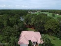  Ad# 5376134 golf course property for sale on GolfHomes.com